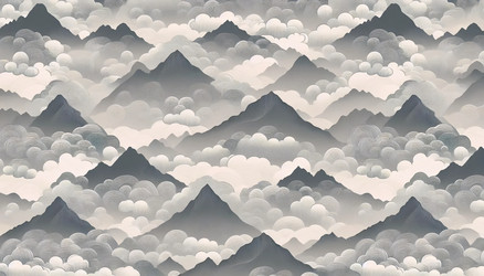 Similar image 22552067