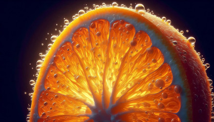 Similar image 22552204