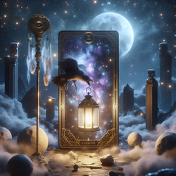 Similar image 22552358