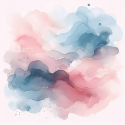 Similar image 22552518