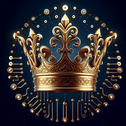 Similar image 22552664