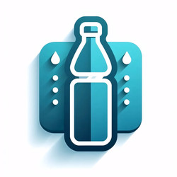 Similar image 22552808