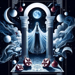 Similar image 22553105