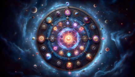 Similar image 22553243