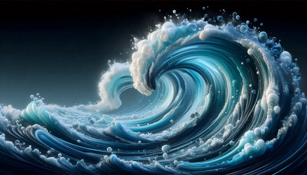 Similar image 22553541