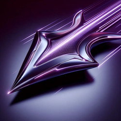 Similar image 22553706