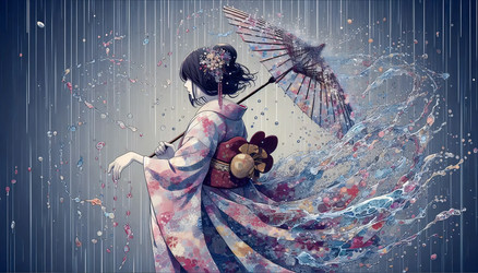 Similar image 22553854