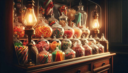 Similar image 22554000