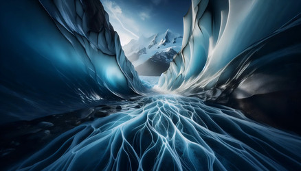 Similar image 22538943