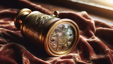 Similar image 22538973