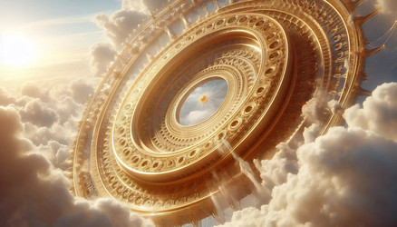 Similar image 22538988