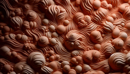 Similar image 22539003