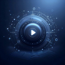 Similar image 22539033