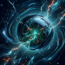 Similar image 22539048