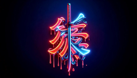 Similar image 22539093