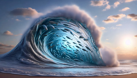 Similar image 22539124