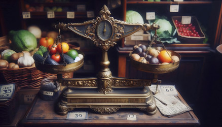 Similar image 22539154