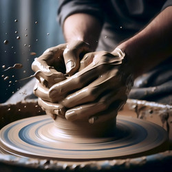 Similar image 22539184