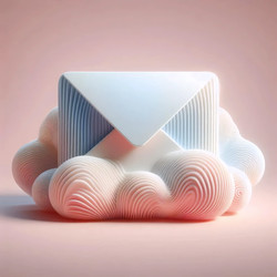 Similar image 22539244