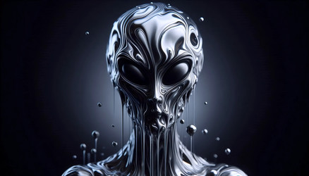 Similar image 22539289