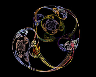 Similar image 22554320