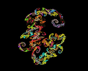 Similar image 22554321