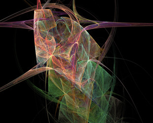 Similar image 22554322