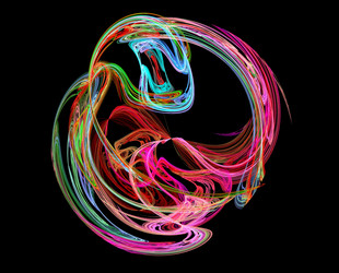 Similar image 22554323