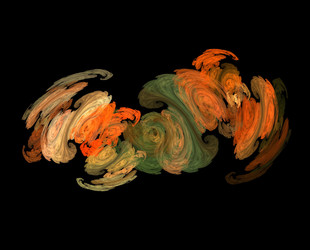 Similar image 22554324