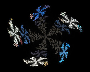 Similar image 22554348