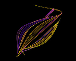 Similar image 22554349