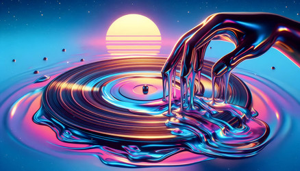 Similar image 22539978