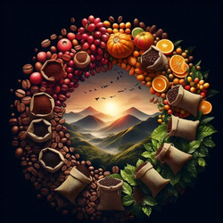 Similar image 22540186