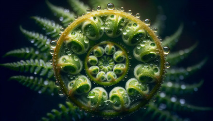 Similar image 22540231