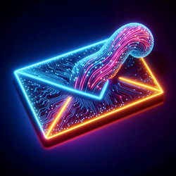 Similar image 22540276