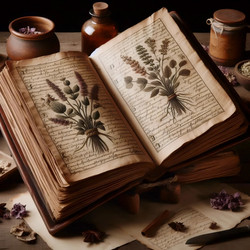 Similar image 22540321