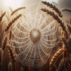 Similar image 22540366