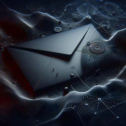 Similar image 22540411