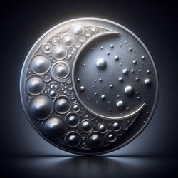 Similar image 22540457