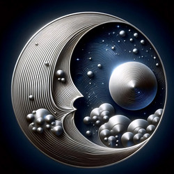 Similar image 22540546