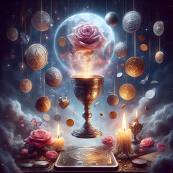 Similar image 22540636