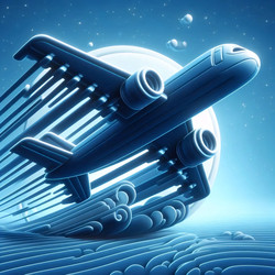 Similar image 22540681