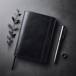 Similar image 22540771