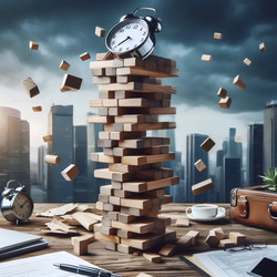 Similar image 22540816