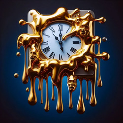 Similar image 22540861