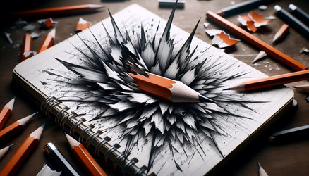 Similar image 22540893