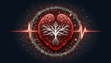 Similar image 22540936