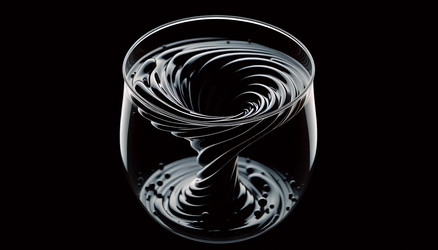 Similar image 22540981