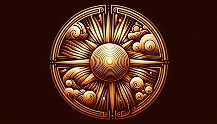 Similar image 22541026