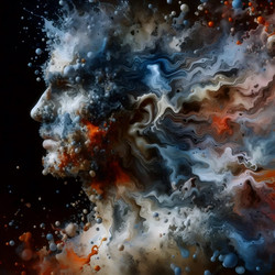 Similar image 22541065